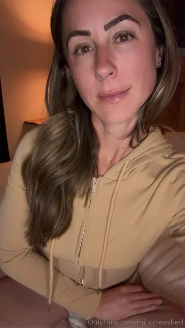 Mj-unleashed part 11 