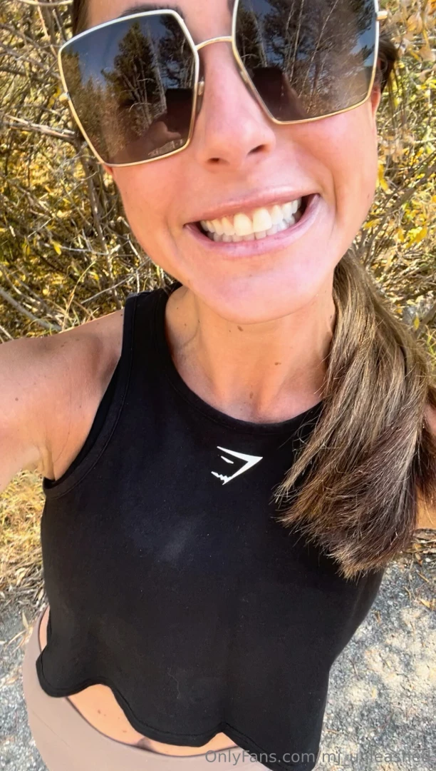 Gotta love a wild winter day 