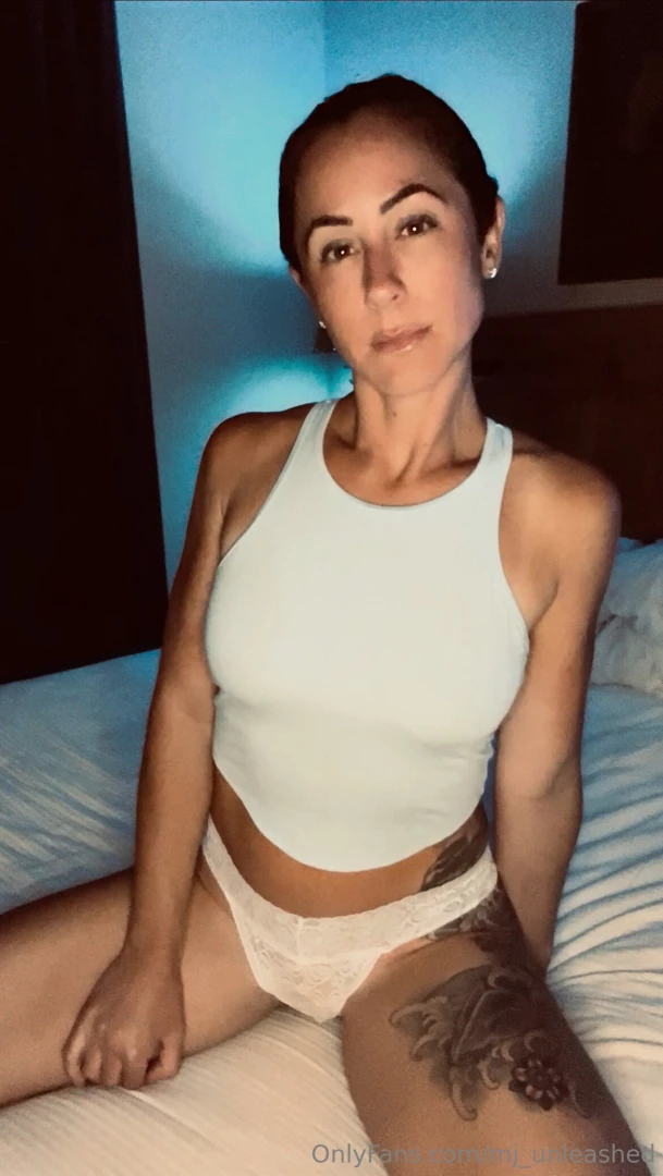 I woke up like this part 217 