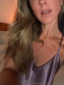 Brand new bullet vibrator was a huge success i loved riding my dildo