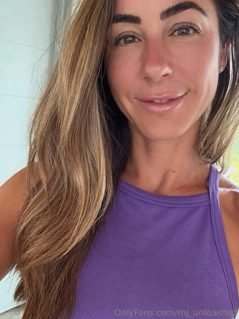 Mj-unleashed part 24 