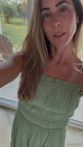 Mj-unleashed part 22