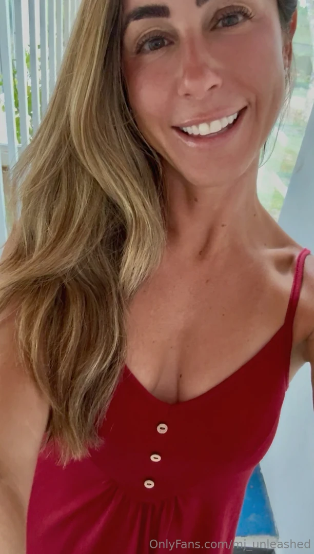 Mj-unleashed part 28 