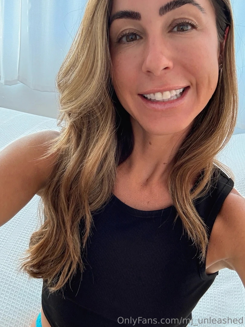 Mj-unleashed part 29 