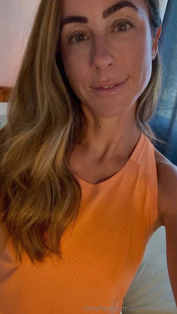 Mj-unleashed part 27 