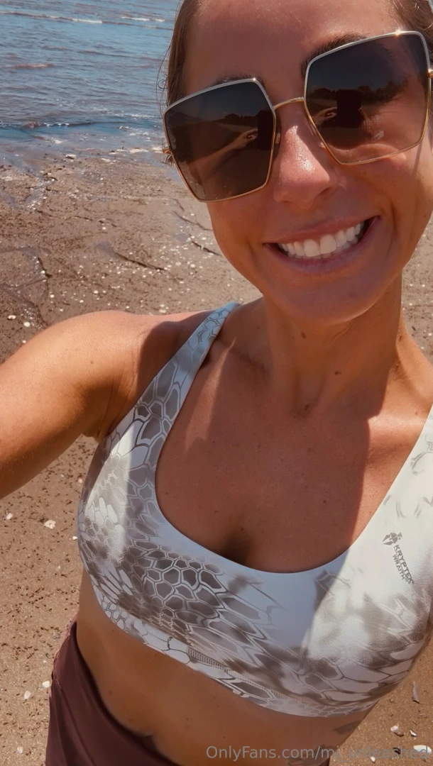 Mj-unleashed part 31 