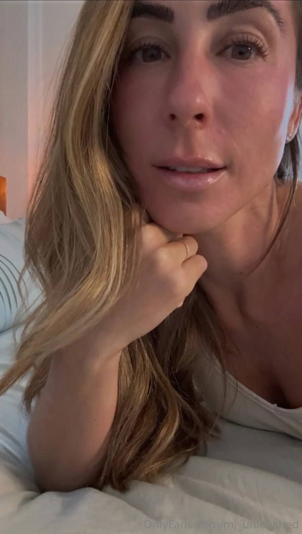 Mj-unleashed part 30 