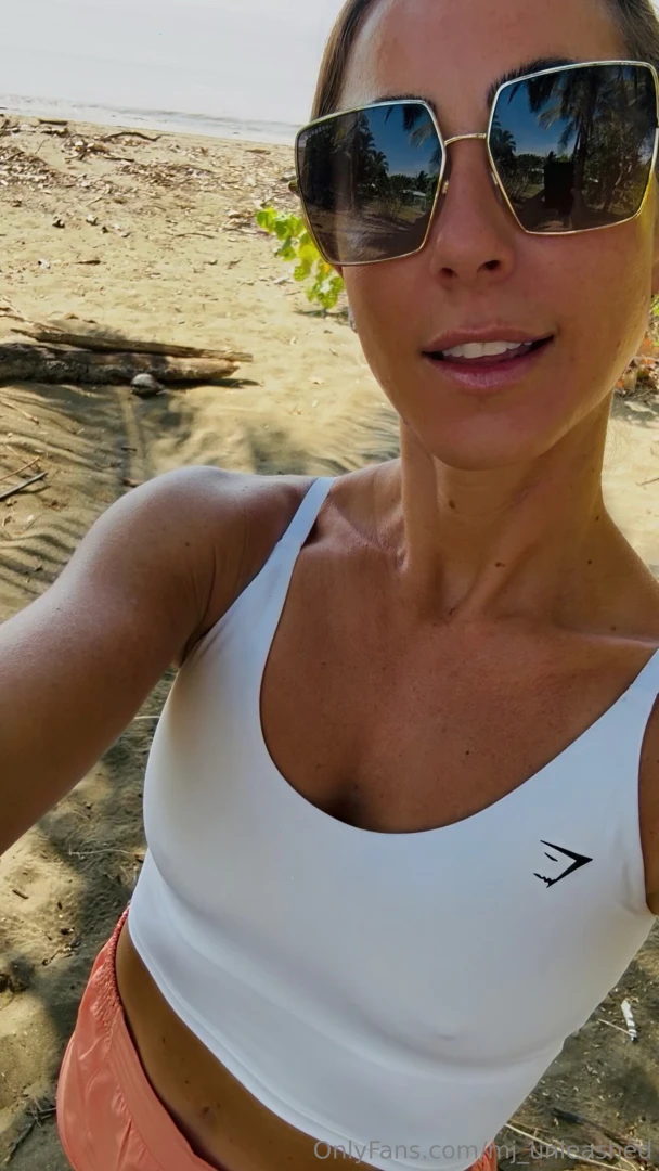 Mj-unleashed part 19 