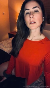 Happy saturday part 1438