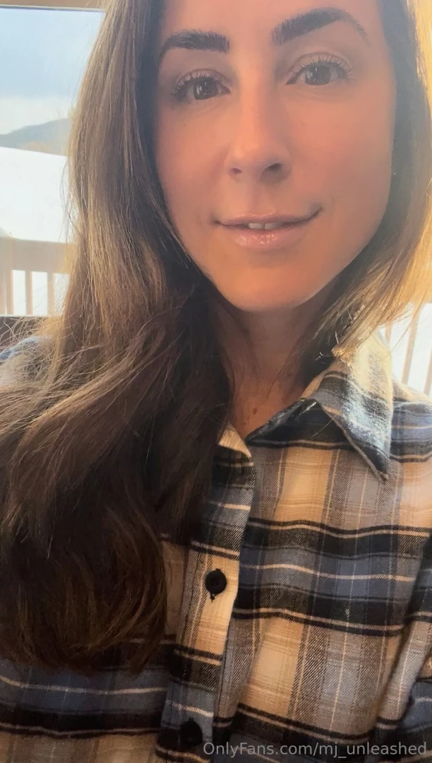 More flannel still not sorry 