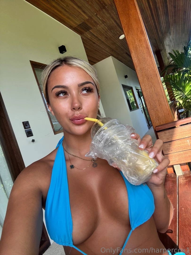 Cum chat with me part 29 