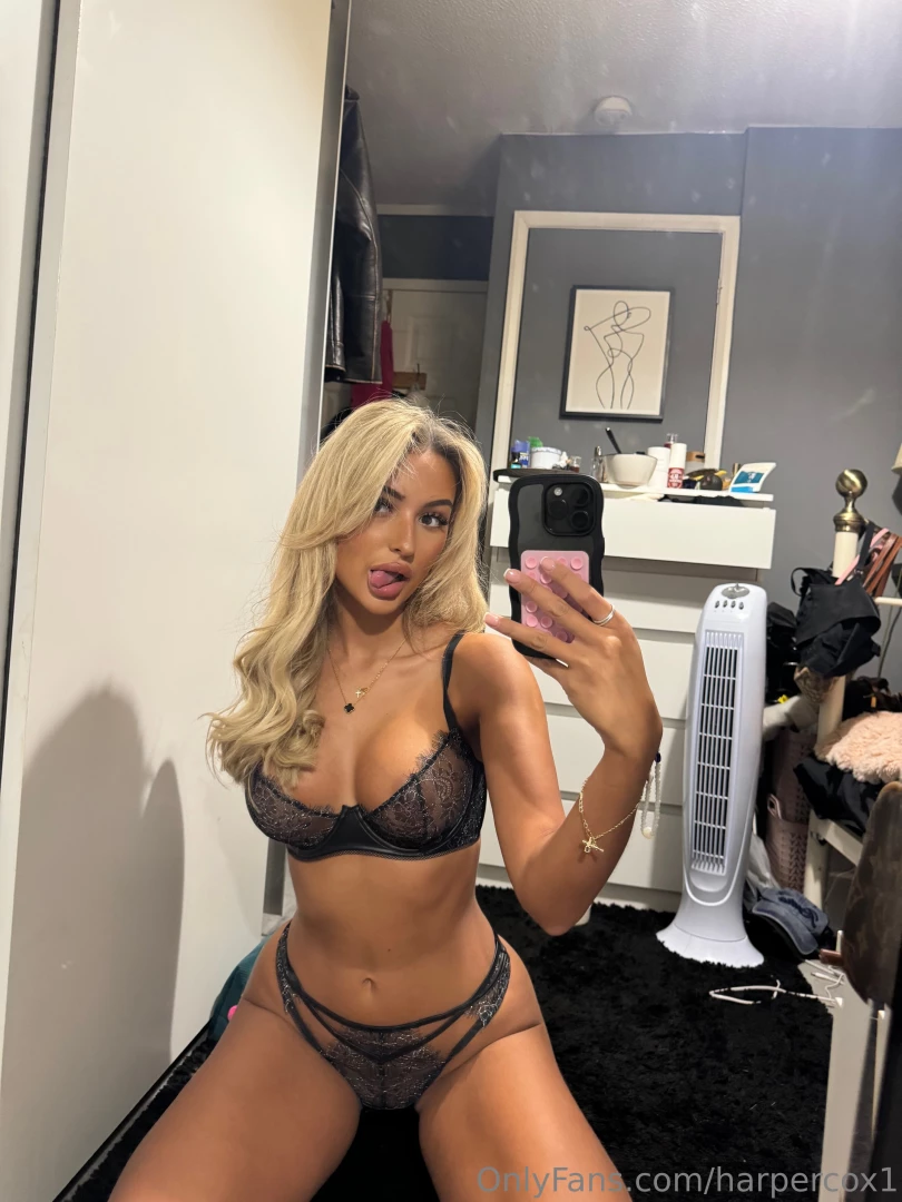 Make me scream part 52 