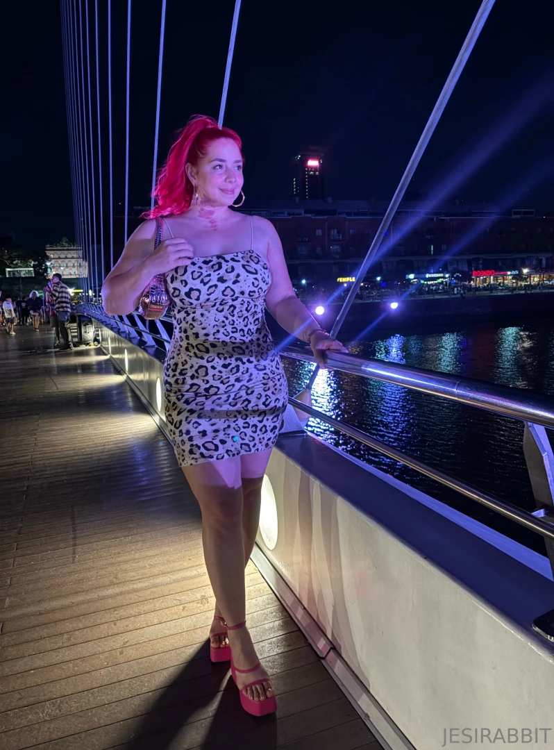 Let s get physical physical nbsp 