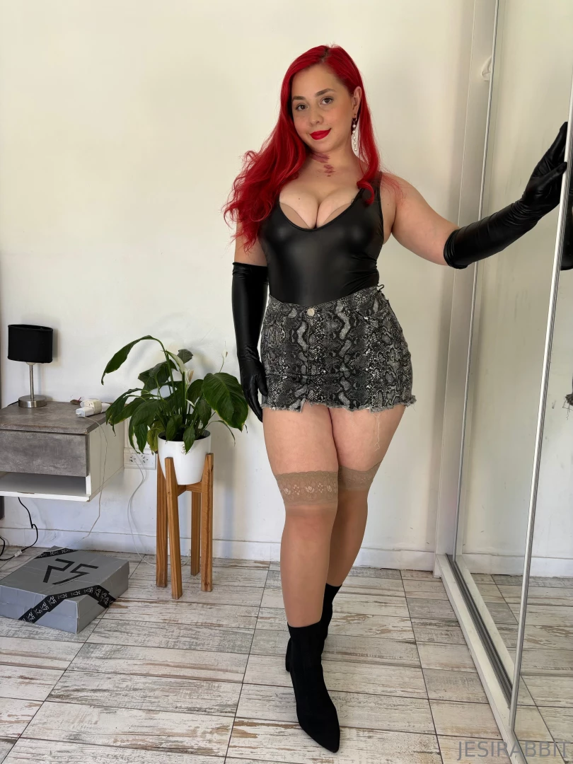 Last one to finish their workout buys dinner 