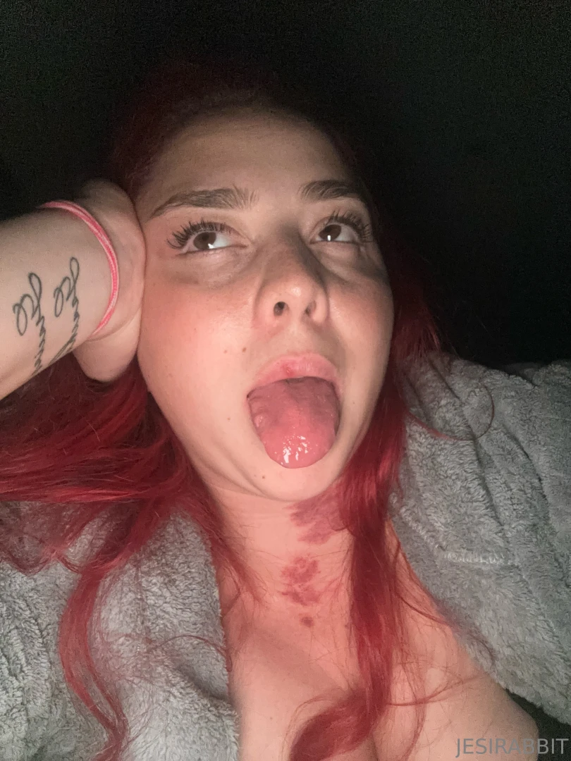 I m doing customs vids 