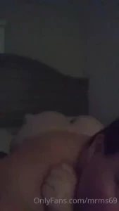 Let me clap this phat ass on that dick