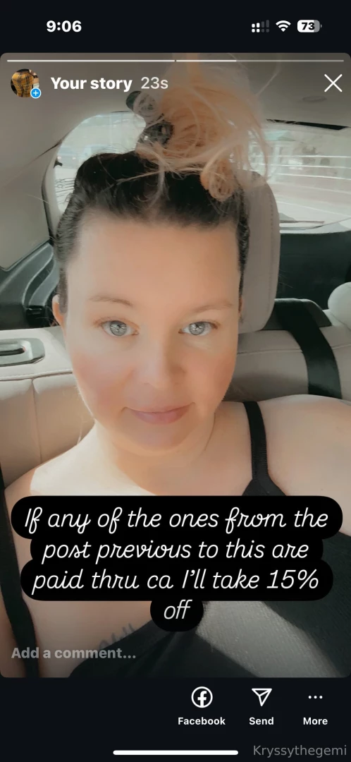 8 vids 25 vids 4 vids over 70 vids dont miss out only available till part 1 