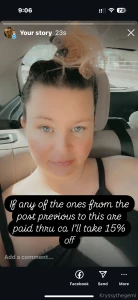 8 vids 25 vids 4 vids over 70 vids dont miss out only available till part 1