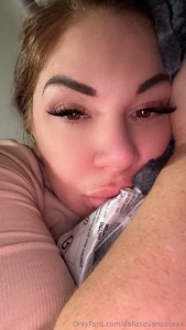 I know you want me part 141