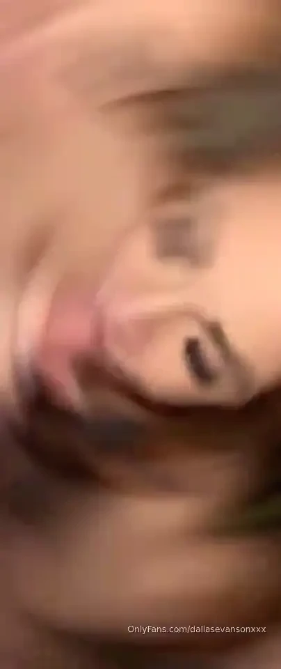 Would you cover my face part 1 