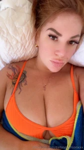 Super soaker the wettest juiciest most squirt you ve ever in one part 3