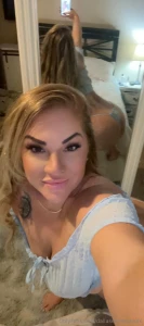 Let s make this day better