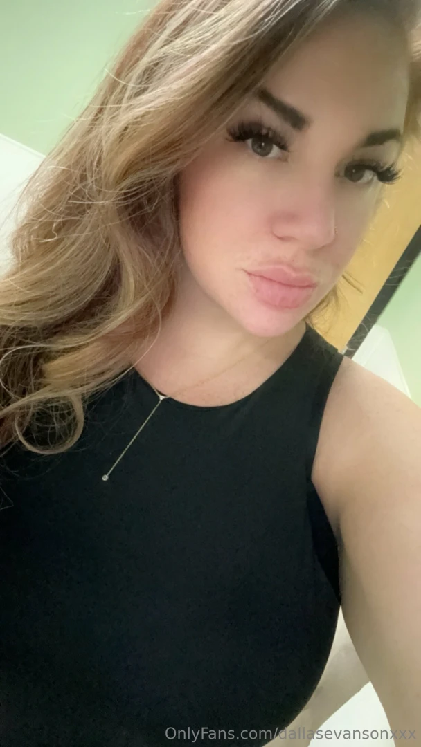 Late night sale amp daddy 