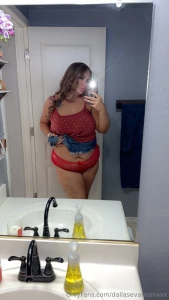 Warning proceed with extreme caution hottest anal video