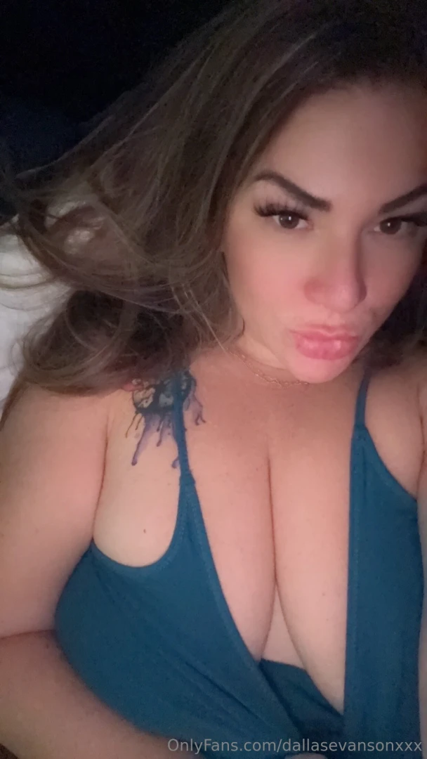 Omg i thought i lost all of this footage but i just found itttt so so part 3 