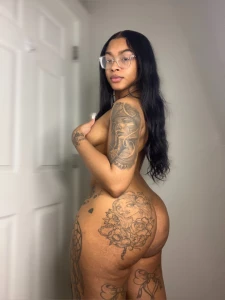 Facetimes are available until 9pm est