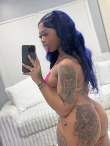 You need to be in my vip like nowwwwww dont wait aaliyahvipparadise