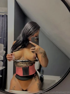 Happy titty tuesday part 2099