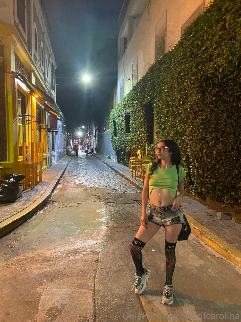 Would you like to take a romantic walk with me 