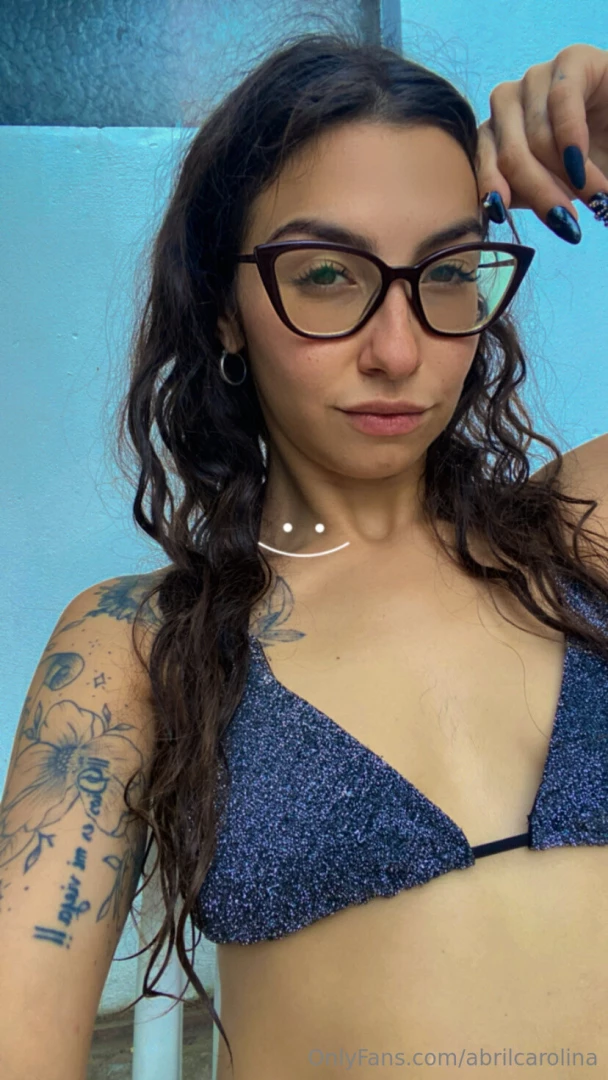 I have many that fantasies include you 