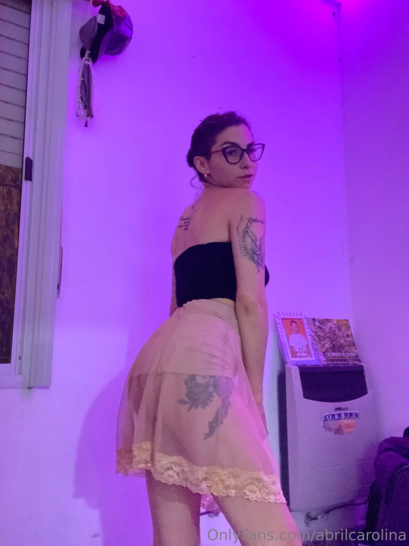 Or i can turn into a devil and force you to please me 