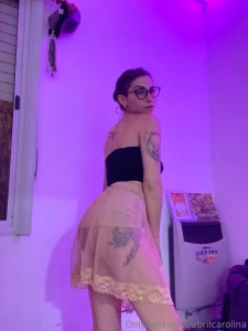 Or i can turn into a devil and force you to please me