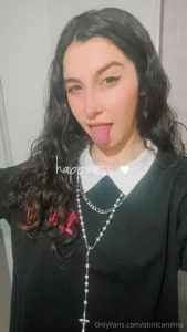 I ll have my nightly coffee and go to bed right away would you like to part 2