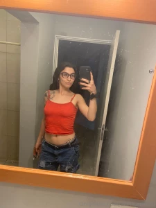 Hey honey i m online and i want to know what your favorite fetishes