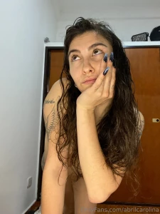 Good morning loves send me a message my love and i will send you a