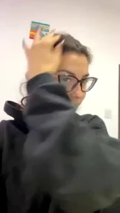 Stream started at 10 23 2024 10 00 pm i will take off my clothes for