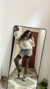 Good morning baby part 971