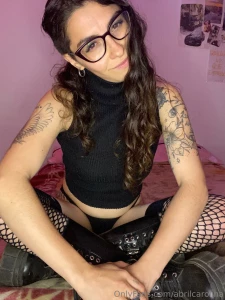 Let s have fun baby part 4