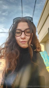 Good morning my loves part 175