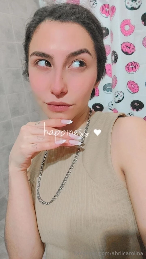 Good afternoon loves part 9 