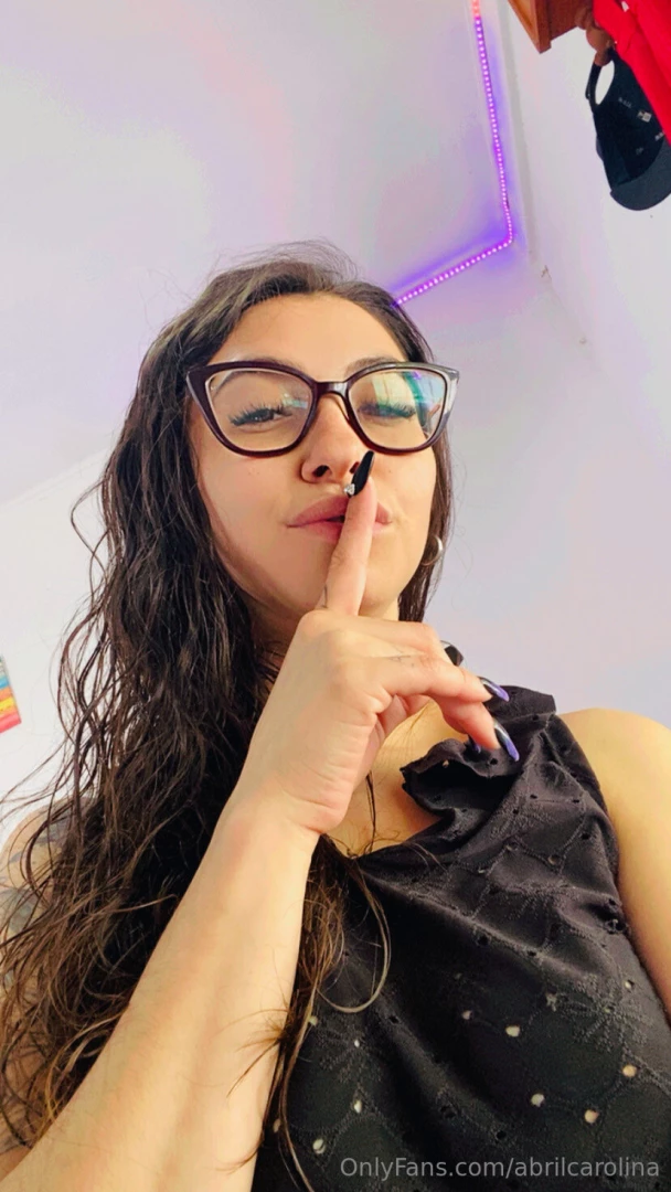 Online now now now baby 