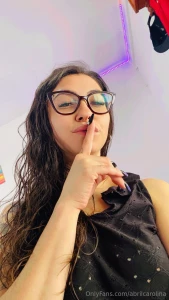 Online now now now baby