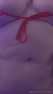 Do you like my soft curves