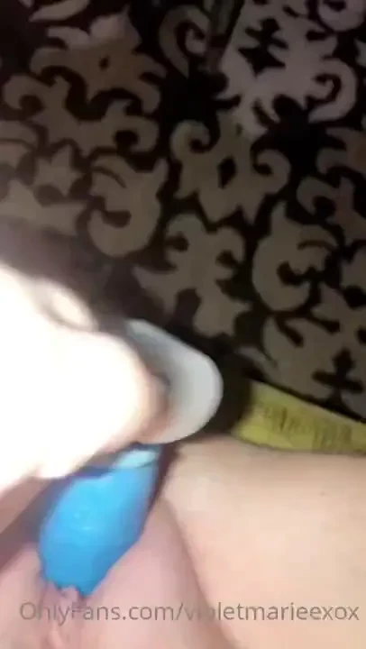 Daydreamofviolet part 66 