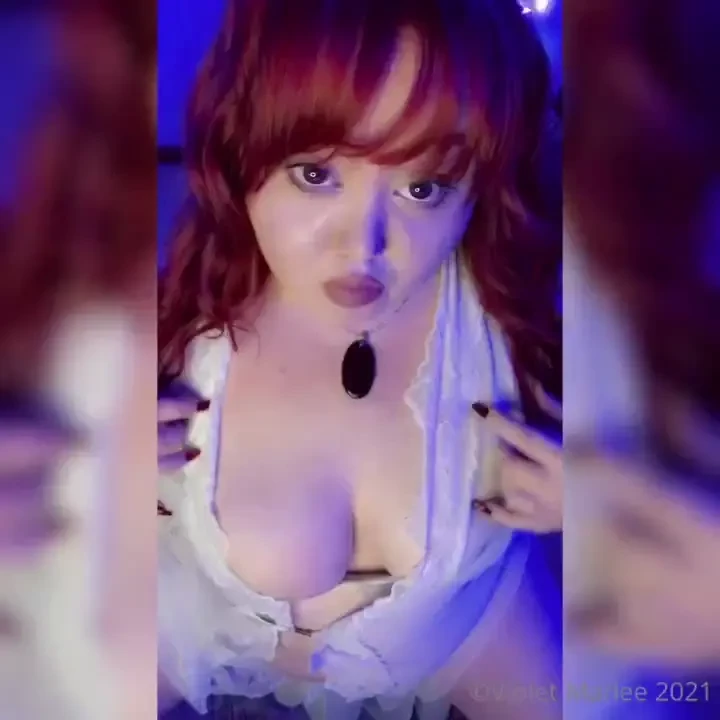 Would you be my valentine part 40 