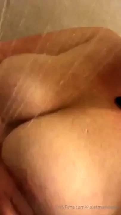 All wet for you baby part 1 